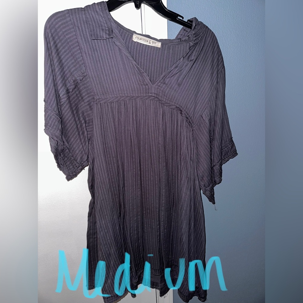 Boutique dress